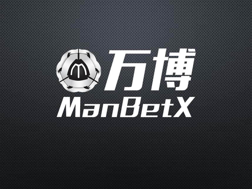 万博官网manbetx2：畅享牢靠游玩